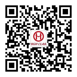 公司手機(jī)站