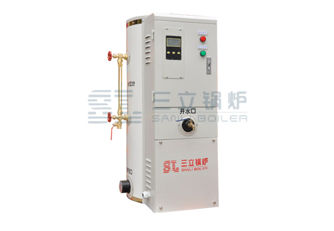 酒店用開(kāi)水爐