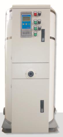 電熱開(kāi)水爐