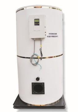 燃?xì)忾_(kāi)水爐