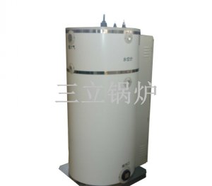 部隊(duì)用開(kāi)水爐