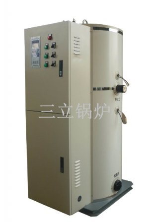 常壓熱水鍋爐廠家