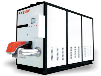 河南真空熱水鍋爐供應(yīng)商