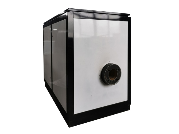 蒸汽發(fā)生器