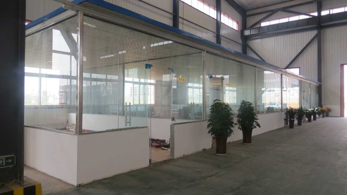 全預(yù)混冷凝模塊鍋爐