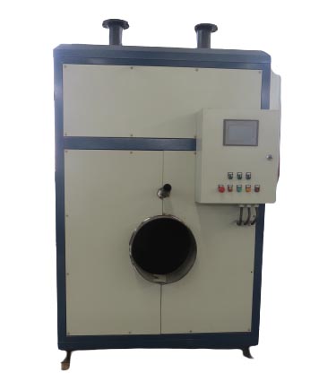 浴池用真空熱水鍋爐價(jià)格