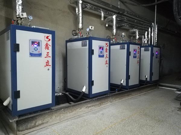 長(zhǎng)春市五星級(jí)五環(huán)國(guó)際大酒店 